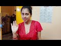 Live Again Rupasree Vlog Ll Join Quick