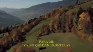 LA FUERZA DE AMAR..Chayanne