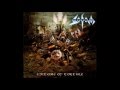 Sodom- Cannibal. 