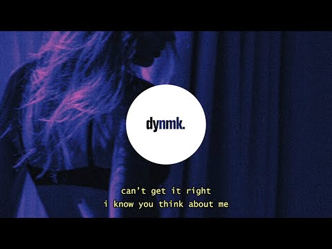 REGI FLIH - Dreaming (Lyrics)