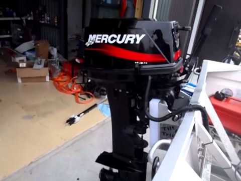 bob's machine Power trim&Tilt http://barrett.jp