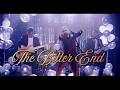 LUNARCODE: THE BITTER END (OFFICIAL MUSIC VIDEO)