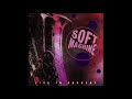 Soft Machine - Pigling Bland (Esther's Nose Job) | BBC Live in Concert