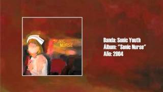 Sonic Youth - Mariah Carey &amp; Arthur Doyle