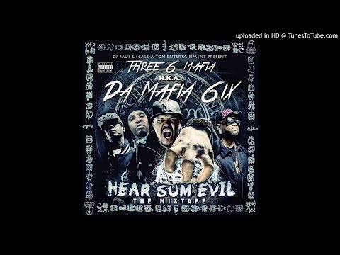 Video thumbnail for Liquor N Drugs