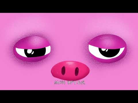 Video thumbnail for Свиное рыло (Pork Snout)