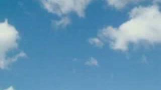 No Me Culpes - Jaguares. (Videoclip de Alejandro Herdocia)