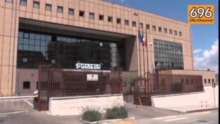 minacce-e-rapina-arrestato-stalker