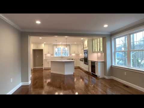 7 Kelley Rd Wilmington MA large 032 034 Kelley Rd Wilmington MA b