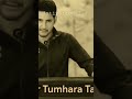 Mahesh Babu Motivational Dialogue Ll Motivation Whatsapp Status South Mahesh Babu Hindi Dialogue