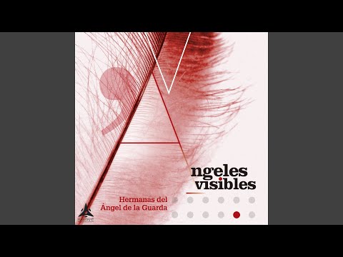 download lagu mp3 mp4 Angeles Visibles, download mp3 Angeles Visibles free download, download mp3 Angeles Visibles