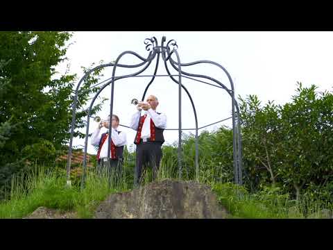 Just for You | Blech & Co