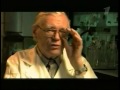 Теория Неверoятности: Любовь и секс 2 часть Теория Неверoятности: Любовь и секс 2 часть