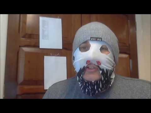 Americans and Australians love Spunk