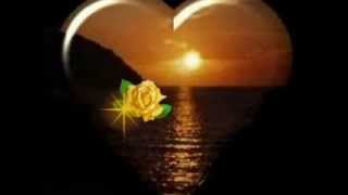 Ti sento vivere - Max Pezzali