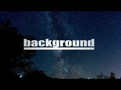 Monocule x Leo Stannard - Stargazing (Extended Mix)