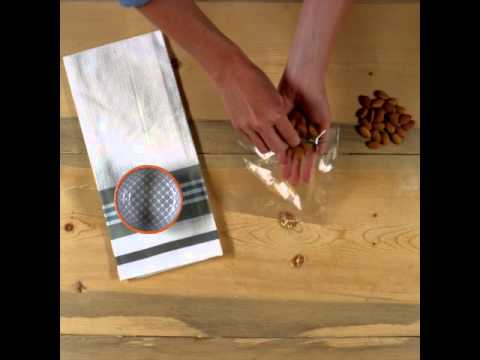 download lagu mp3 mp4 Serving Of Almonds, download lagu Serving Of Almonds gratis, unduh video klip Serving Of Almonds