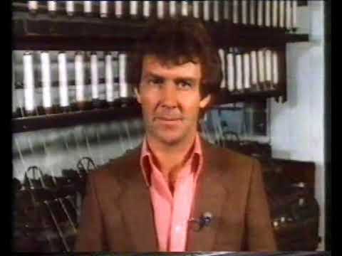 Industrial Revolution 1750 - 1850: Richard Arkwright & the Cotton Industry