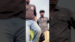 Download lagu The Softhearted Kidnapper part 1 ❤️ #like #love mp3