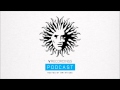 V Recordings Podcast 014 with Bryan Gee 