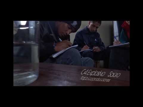 download lagu mp3 mp4 C4 Explosivo, download lagu C4 Explosivo gratis, unduh video klip C4 Explosivo