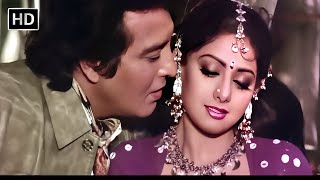 Download lagu ΰ€€ΰ₯ΰ€°ΰ₯ ΰ€¬ΰ€Ώΰ€¨ΰ€Ύ ΰ€ΰ€ ΰ€²ΰ€ΰ€€ΰ€Ύ ΰ€Ήΰ₯ ΰ€Έΰ₯ΰ€¨ΰ€Ύ | Tere Bina Jag Lagta Hai Suna | Farishtay | Sridevi | Vinod Khanna mp3 Download lagu ΰ€€ΰ₯ΰ€°ΰ₯ ΰ€¬ΰ€Ώΰ€¨ΰ€Ύ ΰ€ΰ€ ΰ€²ΰ€ΰ€€ΰ€Ύ ΰ€Ήΰ₯ ΰ€Έΰ₯ΰ€¨ΰ€Ύ | Tere Bina Jag Lagta Hai Suna | Farishtay | Sridevi | Vinod Khanna mp3