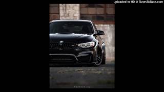 Tyga - Bouncin On My Dick