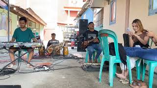 Download lagu cek sound LINTANG ASMORO mp3