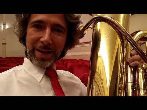 LEZIONE TUBA GRATIS ONLINE