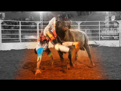 CRP Interativo - Especial Popaye