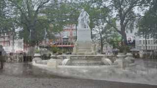 Roy Harper - Forever