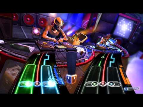 Born Again Ricky L ft Mck