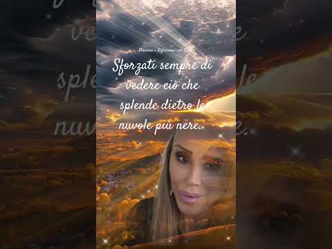 FRASI MOTIVAZIONALI #desideri #leggedellassunzione #manifestare #affermazionipositive #mindset