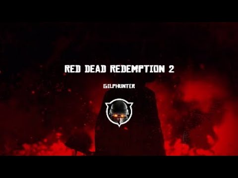 Red Dead Online - Griefers Rockstar needs to ban! #15