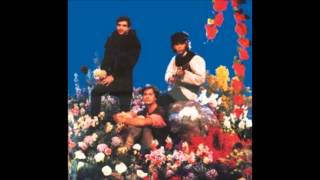 O Descobrimento Do Brasil - Legião Urbana (Legendado)