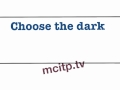 how to change gmail theme to dark