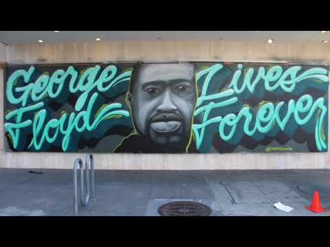 Gangsta Re - Angels Cryin