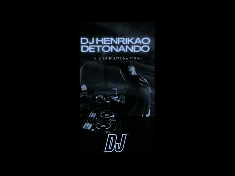 FORROZINHO VEM MORENINHO MC MG1, MC RICA PROD, DJ HENRIKAO DJ JEFFDEPL