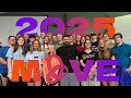 CIY 2025