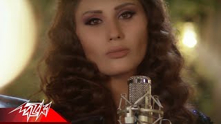 كلمات اغنية النية نور عرقسوسي