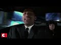 Switches The Car To Hyper Speed Scene Men In Black 2 Clips City