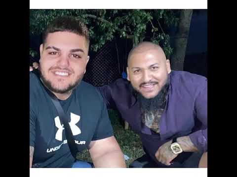 Alberto Grasu-Peste(full snipp)