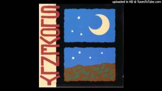 Slovenly - A Warm Night