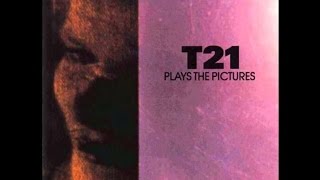 TRISOMIE 21 - PLAYS THE PICTURES 1989 (FULL ALBUM)