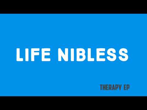 Reliman - Life NIBLESS (official audio)