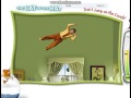 Weird Games Episode 1 Don T Jump On The Couch