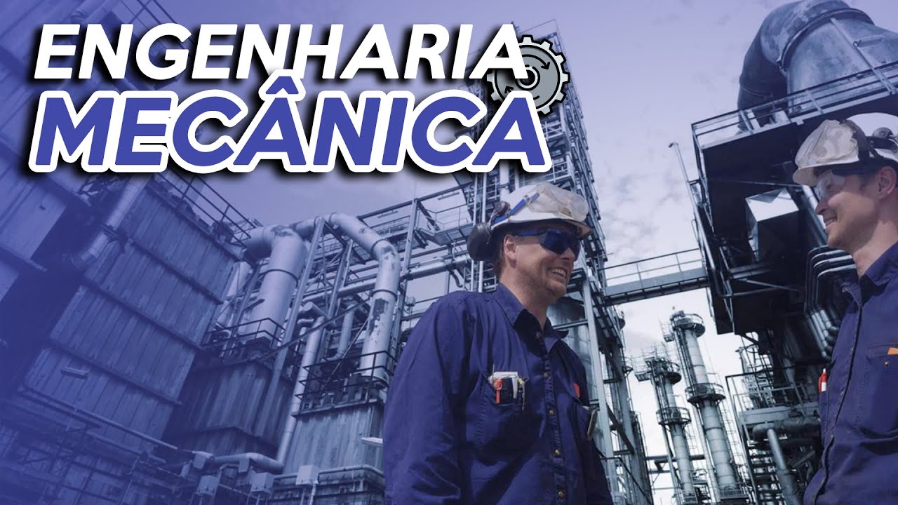 Is it worth doing MECHANICAL ENGINEERING? What does a MECHANICAL ENGINEER do?