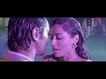 Chitarangada Singh Hot Scene