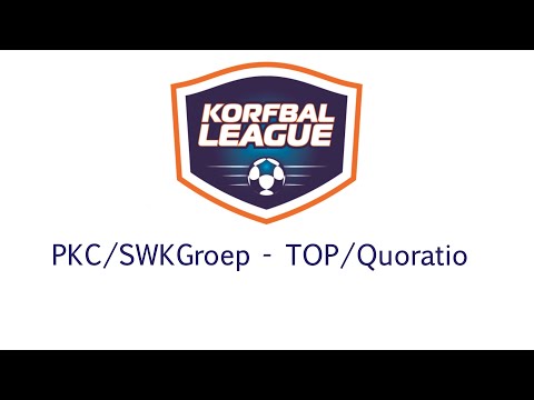 PKC/SWKGroep - TOP/Quoratio