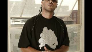 Stack Bundles - Did it My Way feat. Kanye West